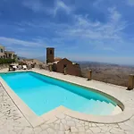 Al Borgo - Diffuso Apartment *