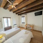 Al Borgo - Diffuso