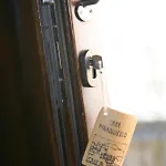 Al Borgo - Diffuso Apartment Agira