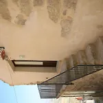 Al Borgo - Diffuso Apartment