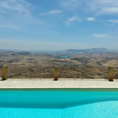 Al Borgo - Diffuso Apartment *