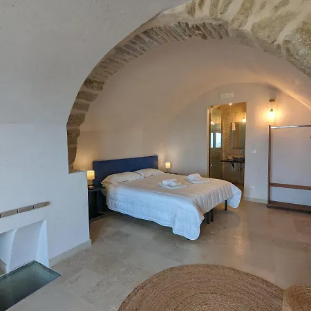 Al Borgo - Diffuso