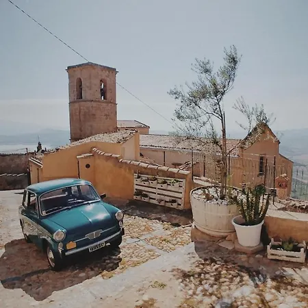 Al Borgo - Diffuso *