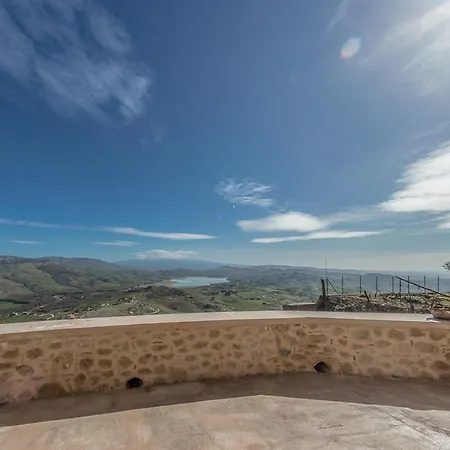 Apartment Al Borgo - Diffuso