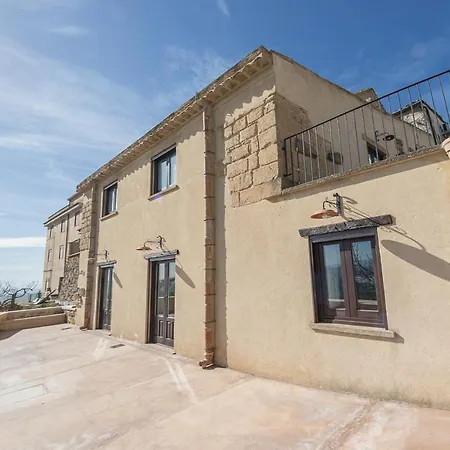 Al Borgo - Diffuso Apartment *