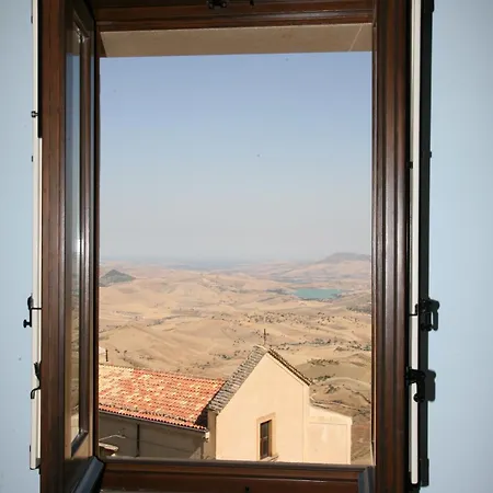 Al Borgo - Diffuso Apartment