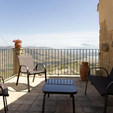 Al Borgo - Diffuso * Agira