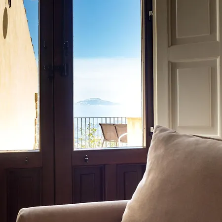 Apartment Al Borgo - Diffuso *