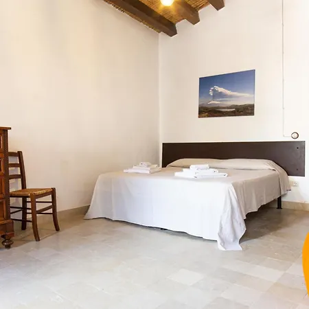 Al Borgo - Diffuso *