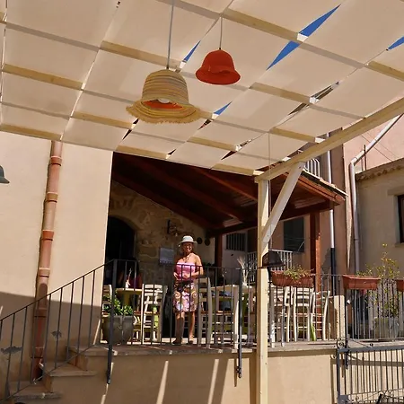 Al Borgo - Diffuso *