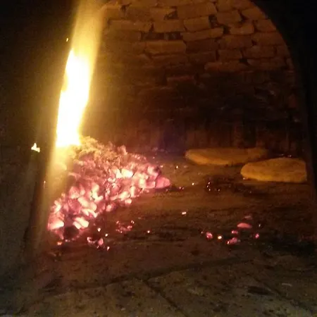 Al Borgo - Diffuso Agira
