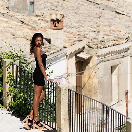 Apartment Al Borgo - Diffuso