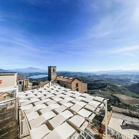 Apartment Al Borgo - Diffuso *