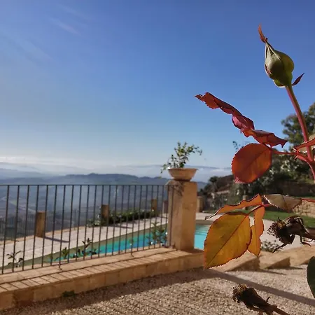 Al Borgo - Diffuso