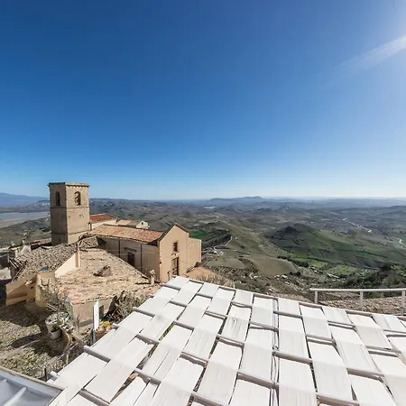 Al Borgo - Diffuso Agira
