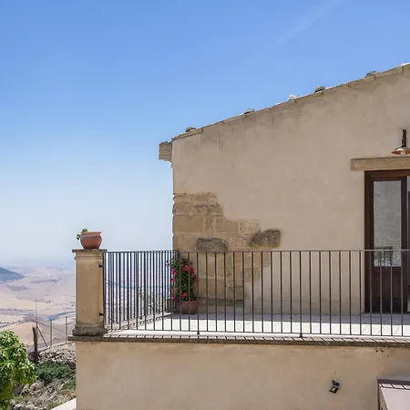 Al Borgo - Diffuso Apartment