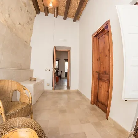 Al Borgo - Diffuso Agira