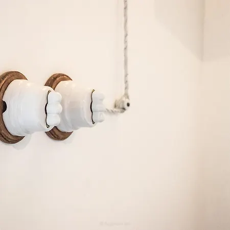 Al Borgo - Diffuso * Agira