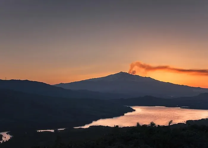 Appartement Al Borgo - Diffuso