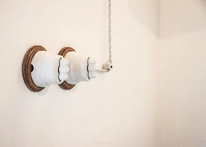 Al Borgo - Diffuso * Agira