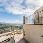 Al Borgo - Diffuso *