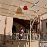 Al Borgo - Diffuso *