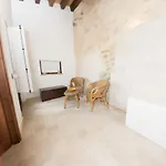 Al Borgo - Diffuso Apartmán