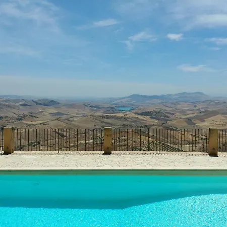 Al Borgo - Diffuso Appartamento *