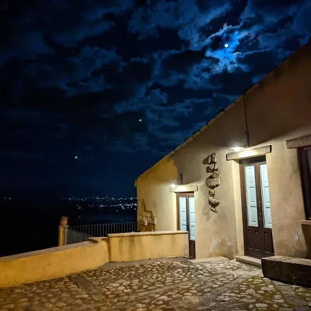 Al Borgo - Diffuso * Agira