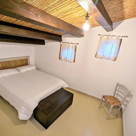 Appartamento Al Borgo - Diffuso *