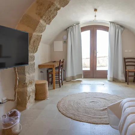 Appartamento Al Borgo - Diffuso *
