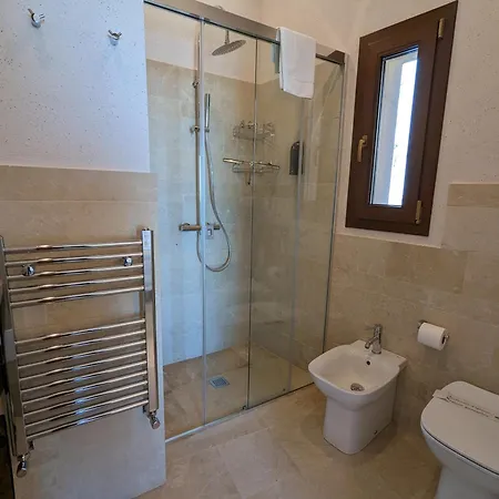 Al Borgo - Diffuso Agira