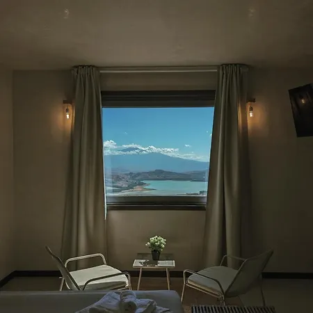 Al Borgo - Diffuso
