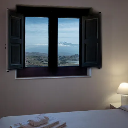 Al Borgo - Diffuso
