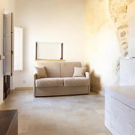 Appartamento Al Borgo - Diffuso