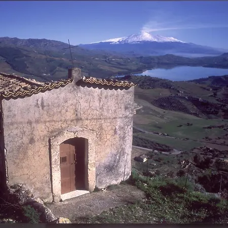 Al Borgo - Diffuso *