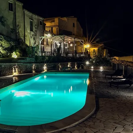 Al Borgo - Diffuso *