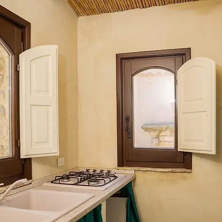 Al Borgo - Diffuso