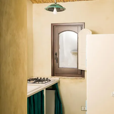 Al Borgo - Diffuso * Agira