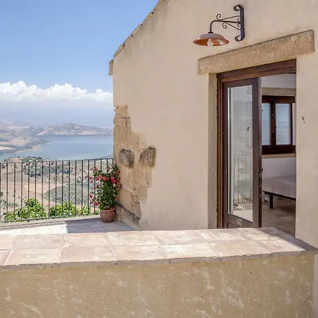 Appartement Al Borgo - Diffuso *