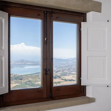 Al Borgo - Diffuso *