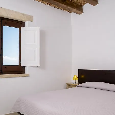 公寓 Al Borgo - Diffuso *
