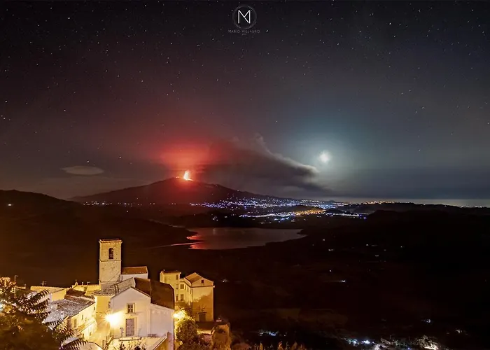 Al Borgo - Diffuso Apartamento *