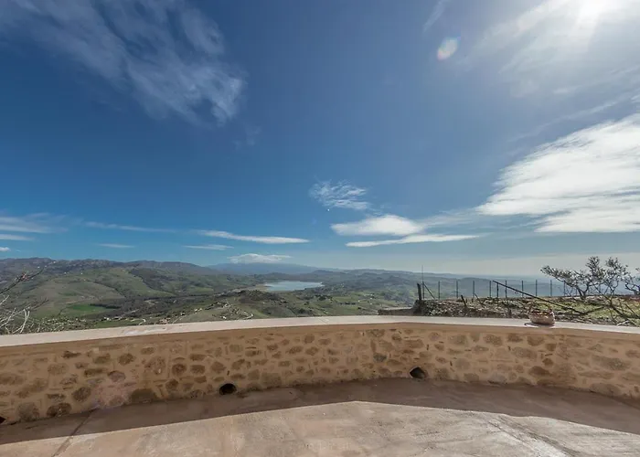 Apartamento Al Borgo - Diffuso