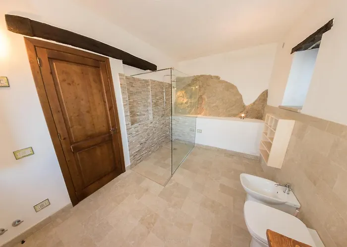 Al Borgo - Diffuso *