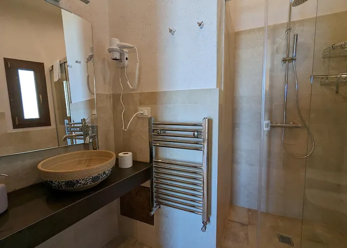 Al Borgo - Diffuso *