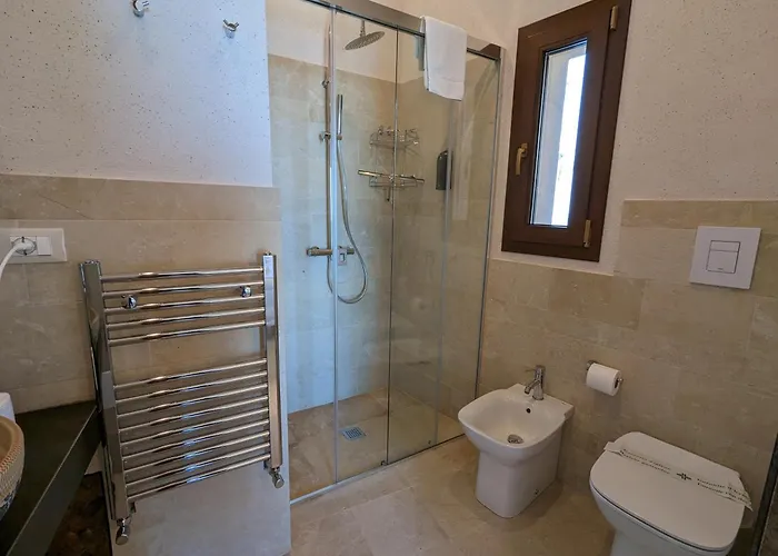 Al Borgo - Diffuso Agira