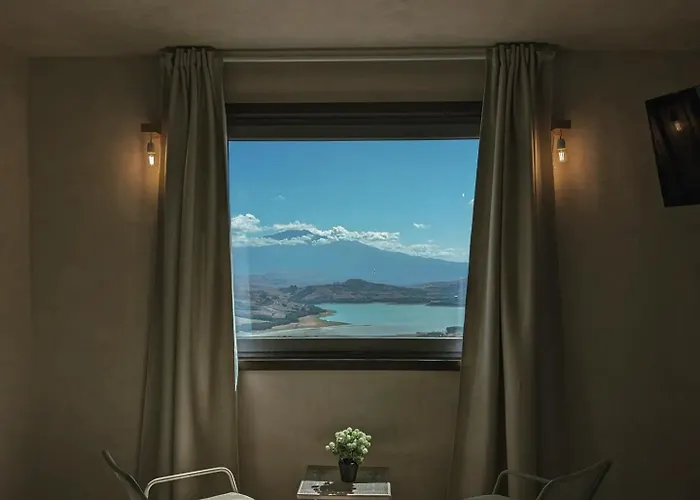 Al Borgo - Diffuso