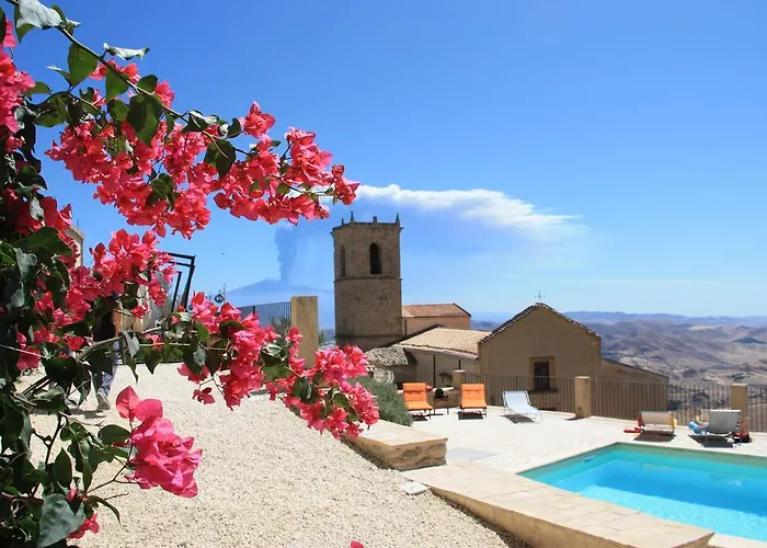 Apartamento Al Borgo - Diffuso
