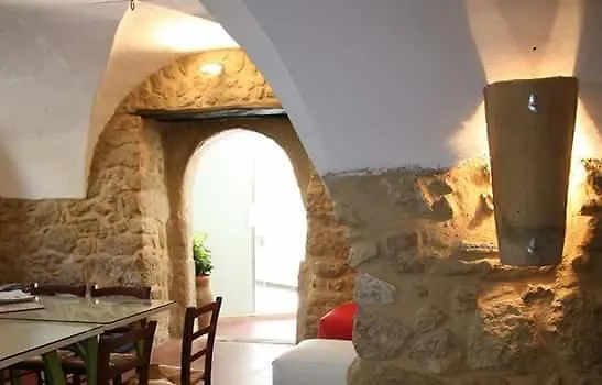 Apartamento Al Borgo - Diffuso